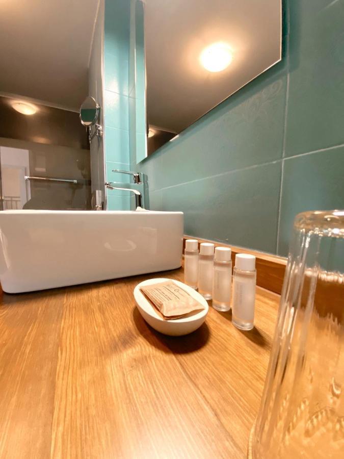 Hotel Rural Candela Y Plata 푸에르토데베자르 외부 사진