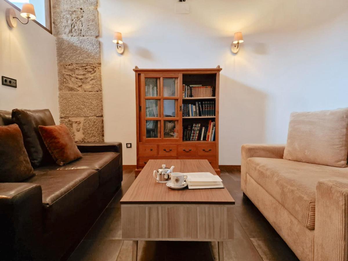 Hotel Rural Candela Y Plata 푸에르토데베자르 외부 사진