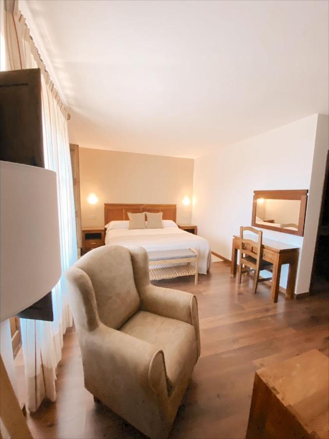 Hotel Rural Candela Y Plata 푸에르토데베자르 외부 사진