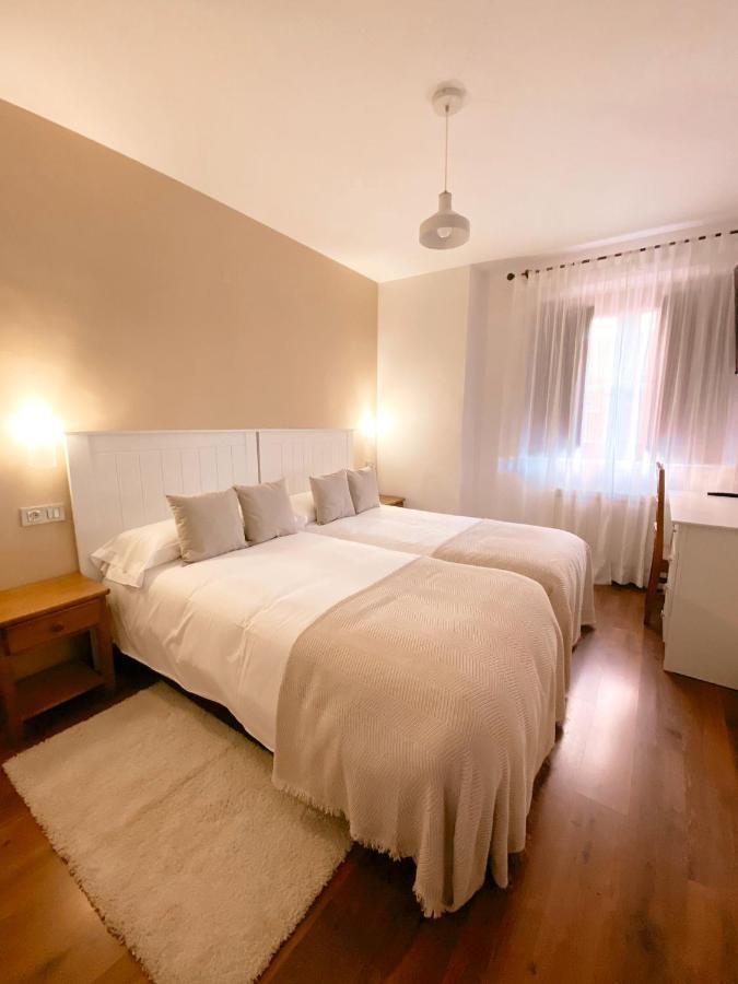 Hotel Rural Candela Y Plata 푸에르토데베자르 외부 사진